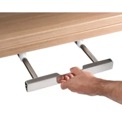 Sale Osculati Kit rallonge de table universel