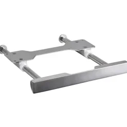 Sale Osculati Kit rallonge de table universel