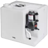 Hot Osculati Kit réservoir 77L+ Pompe 12V