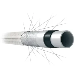 Hot Osculati Kit tuyau arrosage complet