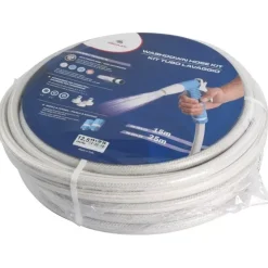 Hot Osculati Kit tuyau arrosage complet