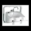Discount Osculati Kit évier pliable & encastrable