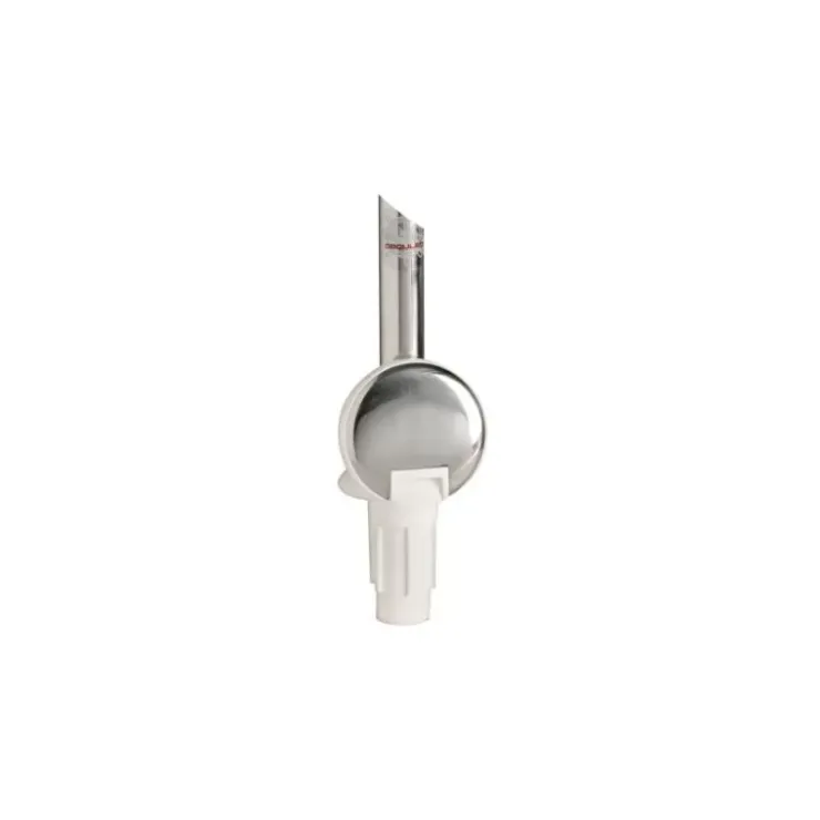 Discount Osculati Lampe de Cockpit à LED