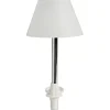 Discount Osculati Lampe de Cockpit