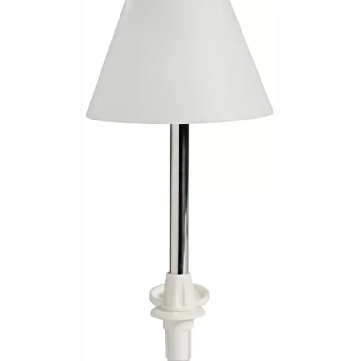 Discount Osculati Lampe de Cockpit