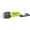 New Osculati Lampe Flash Extrem Personal