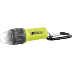 New Osculati Lampe Flash Extrem Personal