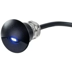 Osculati Lampes de courtoisie LED ultra compactes