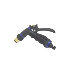 Clearance Osculati Lance pistolet pro