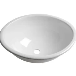 Sale Osculati Lavabo ovale 37 x 29 cm