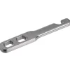 Clearance Osculati Levier / Came droit Eclipse MK2