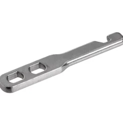 Clearance Osculati Levier / Came droit Eclipse MK2