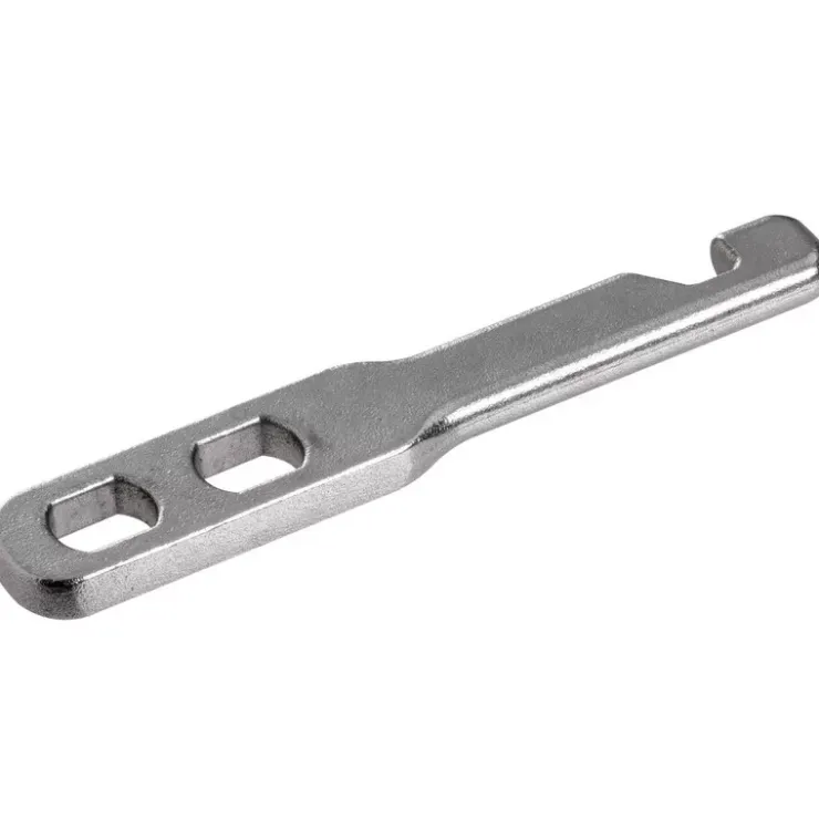 Clearance Osculati Levier / Came droit Eclipse MK2