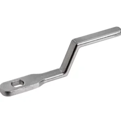 Clearance Osculati Levier / Came inclinée Eclipse MK2 - 75 mm