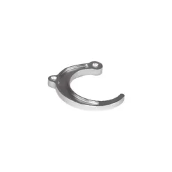 Clearance Osculati Libère-ancre inox