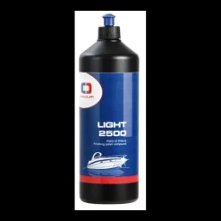 Clearance Osculati Light 2500 polish
