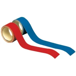Outlet Osculati Liseret de coque Adhésif uni 50 mm