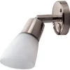 Discount Osculati Liseuse inox 12 LED