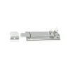 Discount Osculati Loquet inox 85 x 27 mm