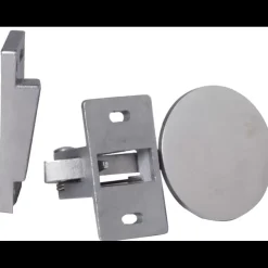 Online Osculati Loquet poussoir pour porte