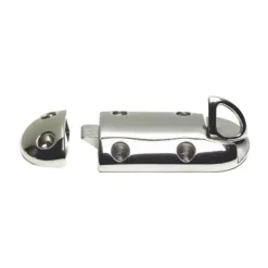 Hot Osculati Loqueteau à ressort