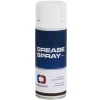 Online Osculati Lubrifiant lithium | Spray 400 ml