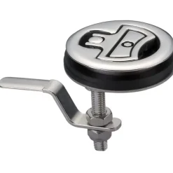 New Osculati Lève-plancher Cam Latch