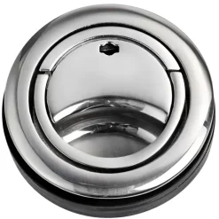Osculati Lève-plancher PUSH LOCK Eclipse