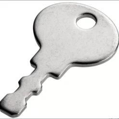 Osculati Lève-plancher PUSH LOCK Eclipse