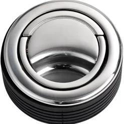 Osculati Lève-plancher PUSH LOCK Eclipse