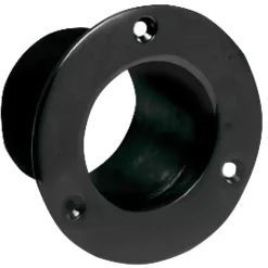 Online Osculati Manchon gaine moteur