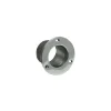 Discount Osculati Manchon Inox gaine moteur