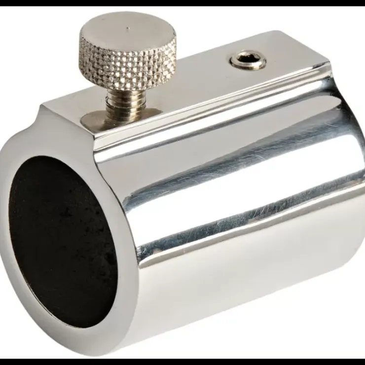 Clearance Osculati Manchon tube inox 22 / 25 mm