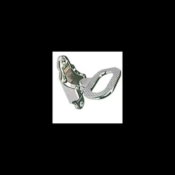 Discount Osculati Marche de bain et de descente pliable