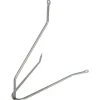 Discount Osculati Marche de mât fil d'inox