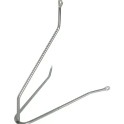 Discount Osculati Marche de mât fil d'inox