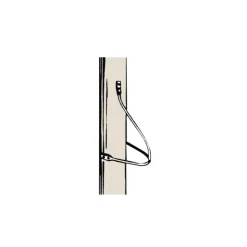 Discount Osculati Marche de mât fil d'inox