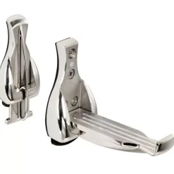 Best Osculati Marche de mât pliable inox
