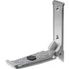 Clearance Osculati Marche de mât repliable Specter