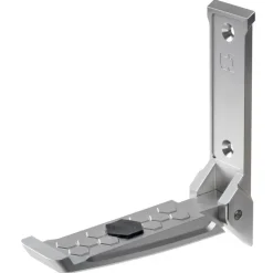 Clearance Osculati Marche de mât repliable Specter
