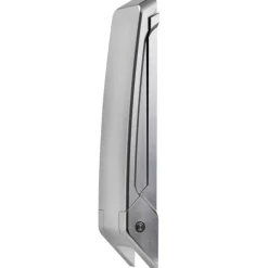 Clearance Osculati Marche de mât repliable Specter