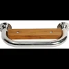 Clearance Osculati Marche inox & teck