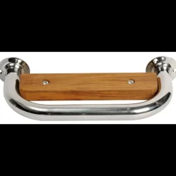Clearance Osculati Marche inox & teck