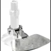 Outlet Osculati Marchepied pliant colonne de siège ø 87 mm