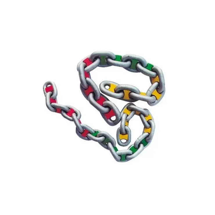 Discount Osculati Marqueur de chaine Chain Rainbow
