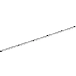 Clearance Osculati Martyrs anti-frottement Deluxe 500 mm