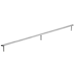 Clearance Osculati Martyrs anti-frottement Deluxe 500 mm