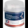 New Osculati Mastic polyester bicomposant