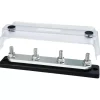 New Osculati Maxi Bus Bar Heavy Duty 250 A | 4 x 8 mm