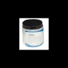 Online Osculati Microfibres de cellulose